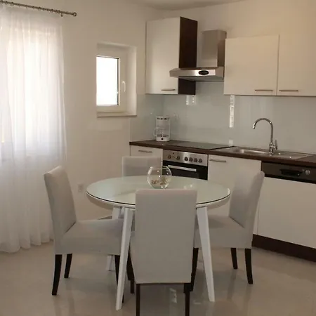 Apartment Lux Free Parking *